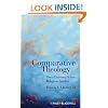 Comparative Theology: Deep Learning Across Religious Borders