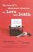 World's Shortest Stories Of Love And Death
