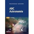 ABC Astronomie