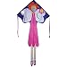Jumbo Easy Flyer, Fairy, 64 x 165
