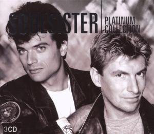 Soulsister - Hitbox volume 2 - Zortam Music