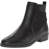 Lauren Ralph Lauren Women's Kaliyah Boot