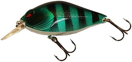 Alosa Minion - Emerald Shade