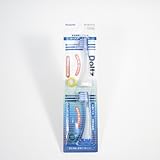 ���i�̏ڍ�