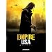 Empire USA, Tome 1 :