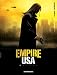 Livres : Empire USA, Tome 1 :