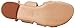 Schutz Women's Erlina