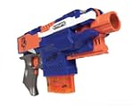 Nerf - Blaster  Semiautomatico Stryfe