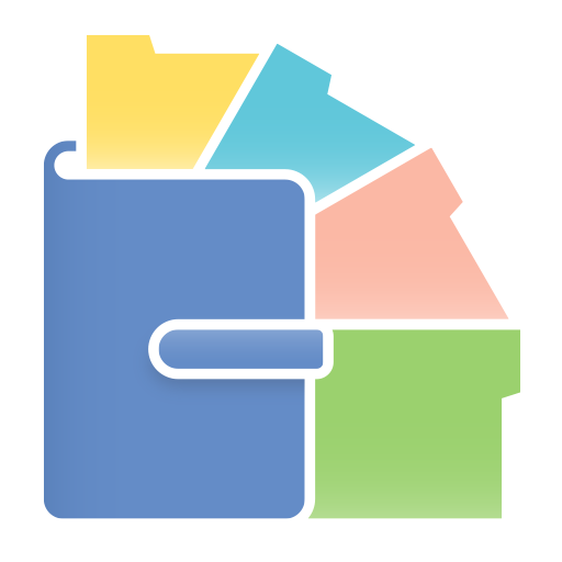 手帳のおまけ&rsquo;