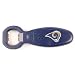 St. Louis Rams Talking Bottle Opener