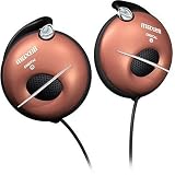 Maxell EC450 Digital Ear Clips