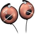 Maxell EC450 Digital Ear Clips
