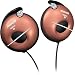 Maxell EC450 Digital Ear Clips