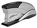 Swingline 87851 Swingline Optima PowerEase Stapler, 25 Sheet Capacity, Silver