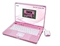 Vtech Super Knowledge Notebook (Pink)