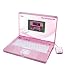 Vtech Super Knowledge Notebook (Pink)