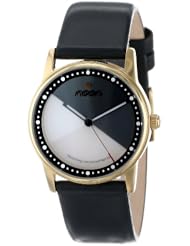 noon copenhagen Womens 45-006L1 Watch