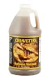 Buffalo's Own Chiavetta's Barbecue Marinade 64 Oz.