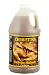 Buffalo's Own Chiavetta's Barbecue Marinade 64 Oz.