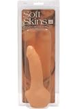 SOFTSKINS CLIT STIMULATOR