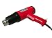 Insultab 30-VT-1100 Variable Temperature Control Heat Gun