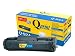 Q-Imaging Q-Print New Replacement Toner Cartridge for HP C4092A, Canon EP-22 (Q-92A)