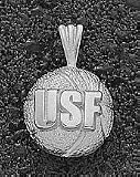 San Francisco Dons 
