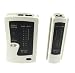 Network Cable Tester image 1