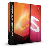 Adobe CS55