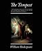 Book cover for 9781605978284