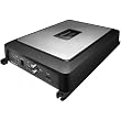 Pioneer GM-D8500M Class-D Mono Amplifier with 1200 Watts Max. Power