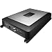 Pioneer 1000 Watt Amp