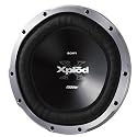 Sony XSL124P5B.EUR Peak power 1300W speakers