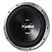 Sony XSL124P5B.EUR Peak power 1300W speakers