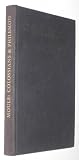 The Epistles of Paul The Apostle To The Colossians and to Philemon (Cambridge Greek Testament Commentary)