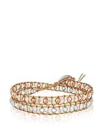 Lucie & Jade Pulsera