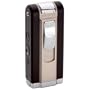 Colibri Cigarro Black Torch Lighter