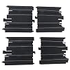 Life-Like Slot Car Adaptor Track: 433-9933