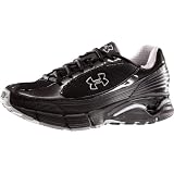 Women's UA Blacktip Running by Under Armour