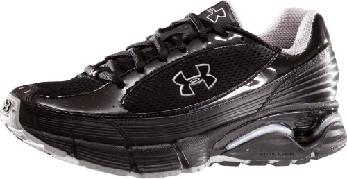 Under Armour Women Running Shoes