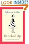 Knocked Up: Confessions of a Modern Mother-to-be
