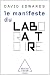 Le manifeste du laboratoire chez Livres sur le nom: 41EDul0edhL._SL75_