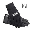 SSG Eventer Riding Gloves