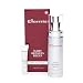   - Elemis Daily Redness Relief 1.7 fl oz (50 ml)