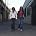 t.A.T.u.