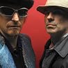 Image de Coldcut