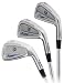 Used Bridgestone J36 Cavity Back Single Iron