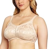 Wacoal Women's Awareness Soft Cup, Naturally Nude,  40C