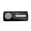 Auto Kfz Bluetooth Freisprecheinrichtung Sonnenblende Universal