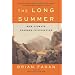 Humans, Food and Climate: Change, Awe, and Fascination